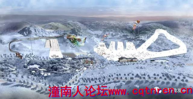 383a3e965c94caa9cf725d3ecdda243f.jpg