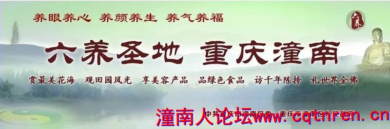 4c725cc96ed36907523277a3f8311ccb.jpg