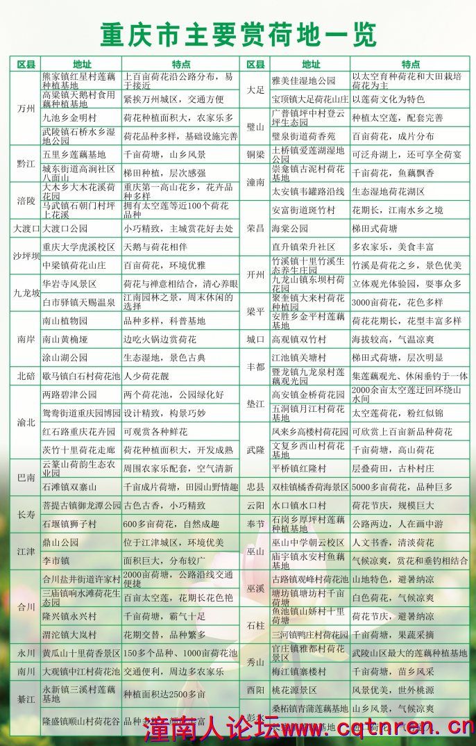 QQ截图20170622114819.png