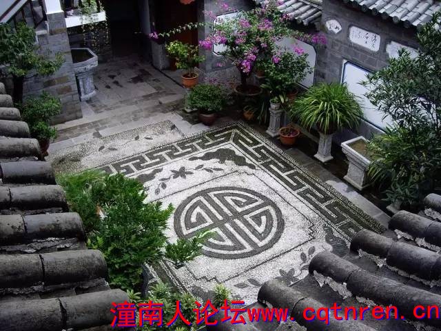 ae02d7b82291c87874e7f63fd12035a8.jpg