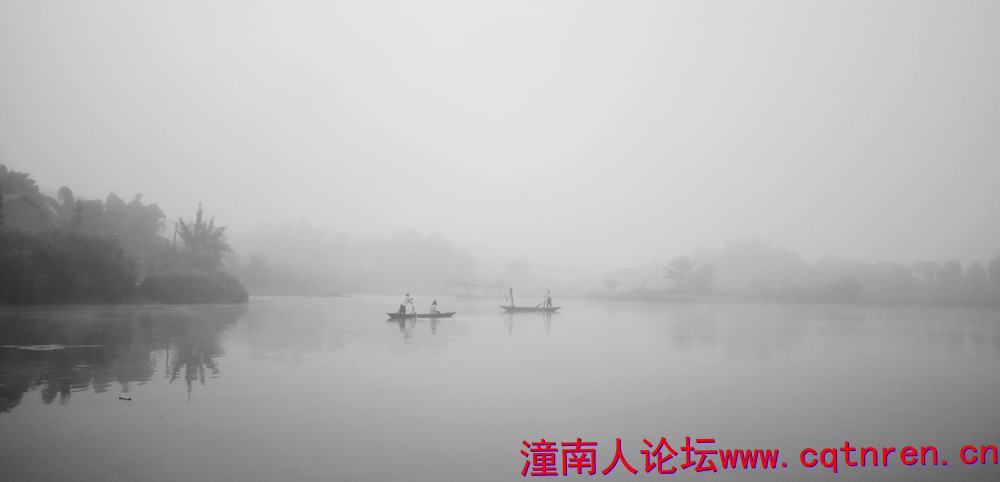 水墨青云湖3.jpg