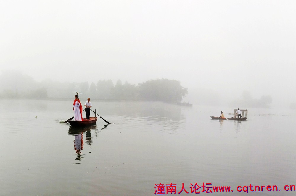 泛舟青云湖27.jpg