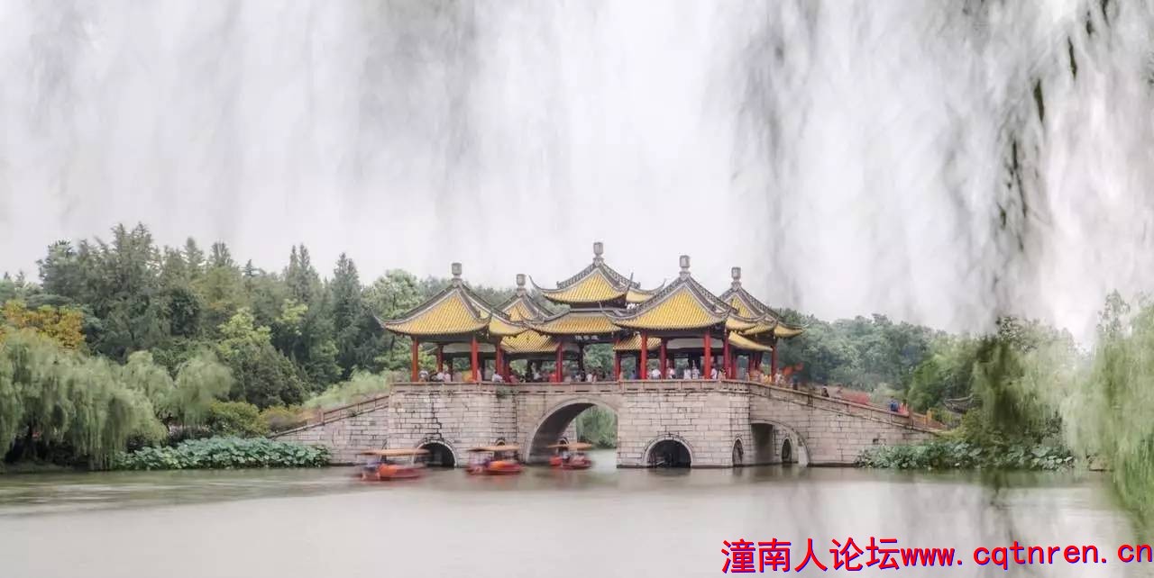 978dd6ca1a058bb7749b2632992660b9.jpg