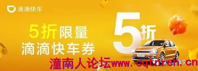 257b037e35811fbef9d6312843536bee.jpg