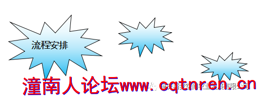 5fb56cee89519727a5de479a51201a3a.png