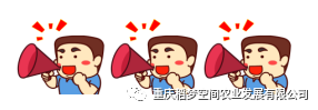 7eb1ef197514363e4d5d09070472d7e5.png