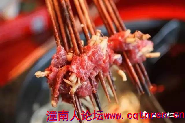 a88b4d746da2a1558c02de56ee2c48f6.jpg