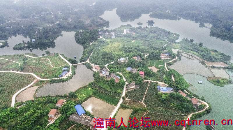 微信图片_20170703143543.jpg