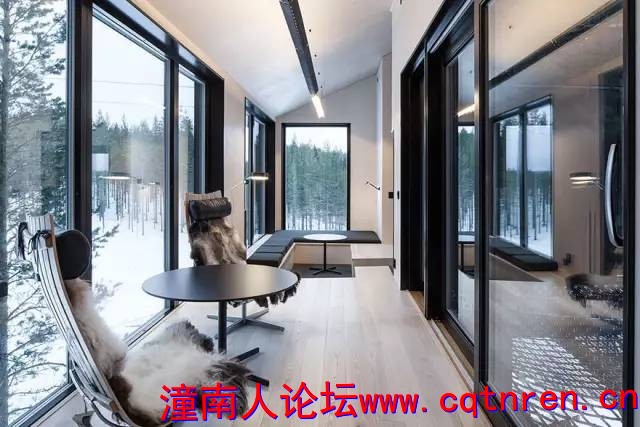 dbcc38b5bceccf115ab958a28be4cf9e.jpg
