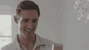d74cdc14759cff804b6562906a4d0a80.gif