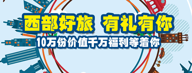 13cab88b437f01c867a22b3cc29ea8ee.gif