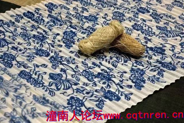 c4fcf4bf052d87760806302bf163940f.jpg