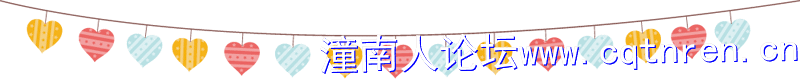 f3cf01dd521d79bab8ef1a7802da1cc9.png