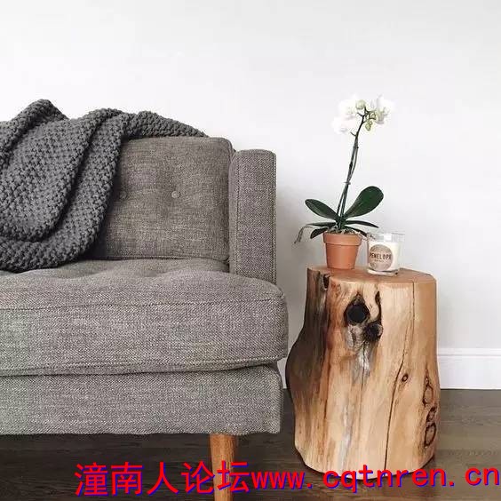 76baf650b802d9e9e3c7acd09edd1d3e.jpg