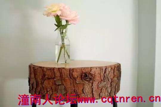 149bddbfeedf8ba0c29927f9bcd5ec8c.jpg