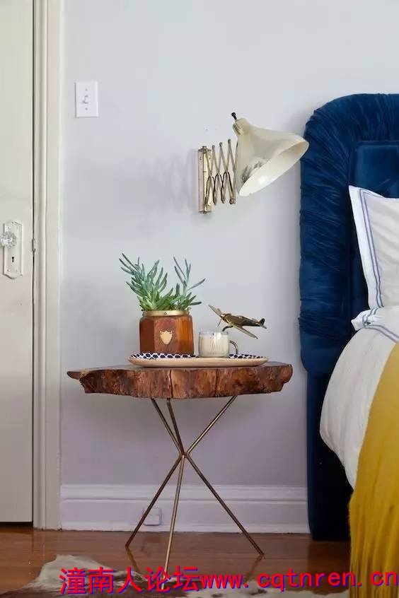 ee469fde49e899cad2d46a8174d67c68.jpg