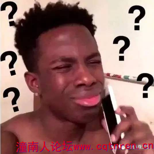 微信图片_20170710165834.jpg