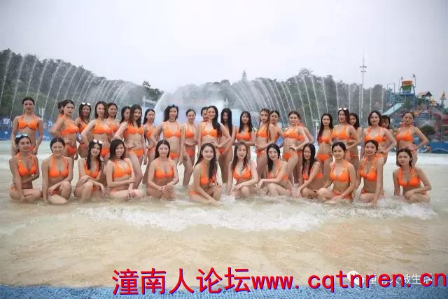 微信图片_20170710170110.jpg