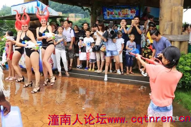 微信图片_20170710171539.jpg