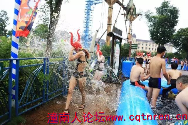 微信图片_20170710171545.jpg