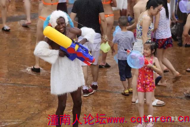 微信图片_20170710171550.jpg