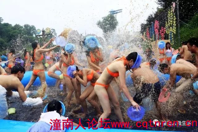 微信图片_20170710171710.jpg