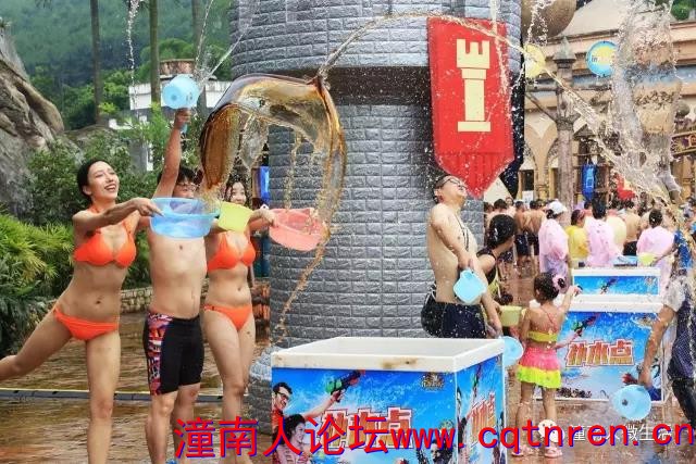 微信图片_20170710171715.jpg