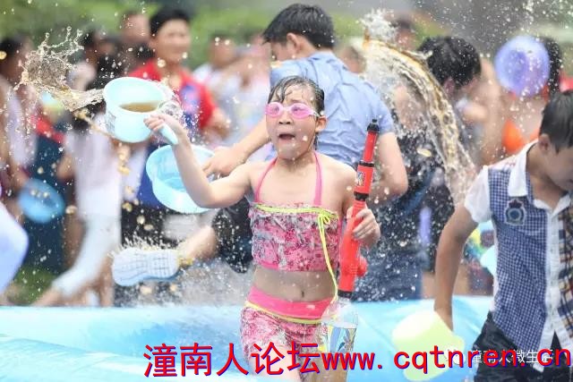 微信图片_20170710171721.jpg