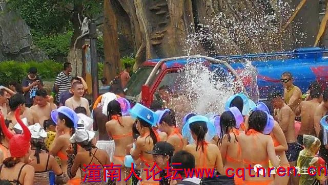 微信图片_20170710171938.jpg
