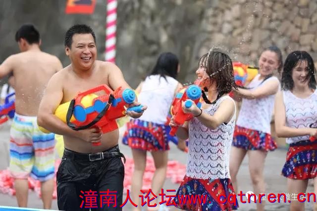 微信图片_20170710171917.jpg