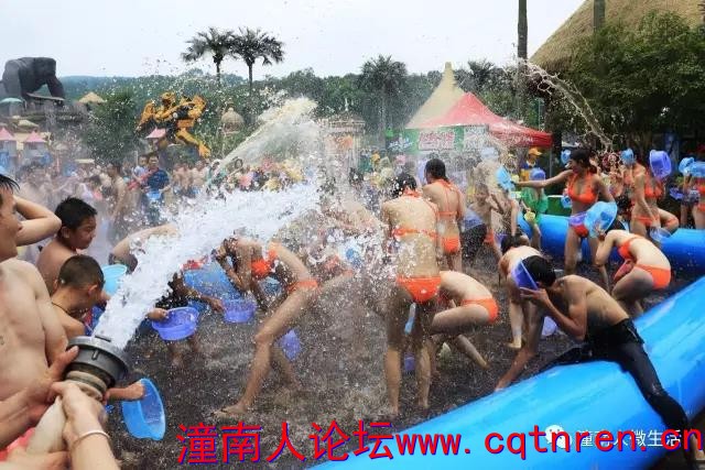 微信图片_20170710171932.jpg