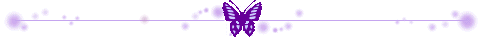 5ca43b4714703f2f5c25fc39d1eebe0b.gif