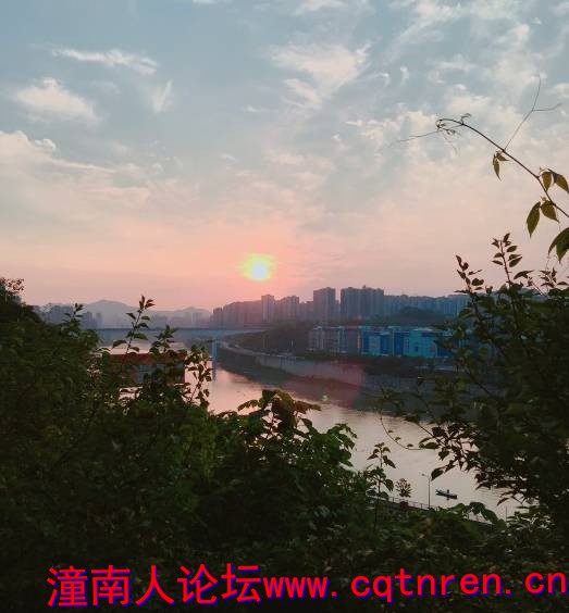 1a1e8a6e279958daee5a71ec16182b25.jpg