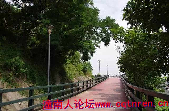 51a6c47fbb73ee1af6f070df3bbeb230.jpg
