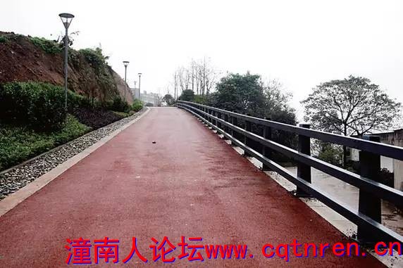 cb7783c647ca9f13362b61222d85d266.jpg