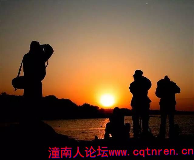 a7c07fe9cd7dd13f8718874d7b31f368.jpg