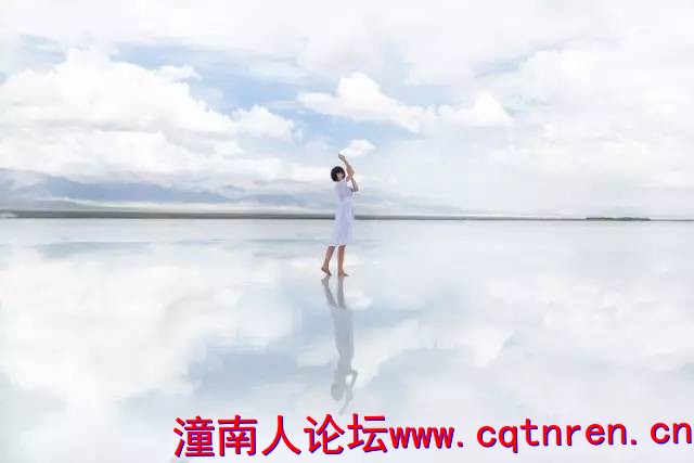 3d8b6fe83af57b9c0e7ac3bababb1786.jpg