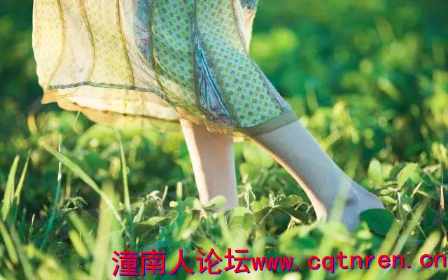 41e25a37cd82892401cccd90aa0f7bcb.jpg