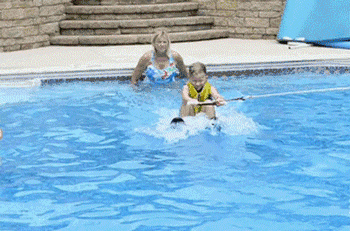 84356f2c080bb7ff319f242016a4e3ba.gif
