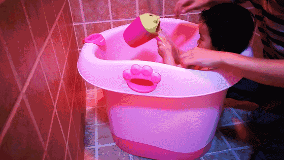 abbb166a4e003afd4fba356dd77aa2f7.gif