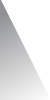 f3d733ab9ef4cedb598d8f8e24f961c5.png