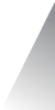 5c4cb33620ac56066448b790d6014609.png