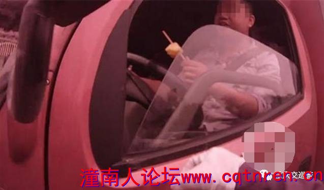 6d3265cbce7928c1e02b483a84e99920.jpg