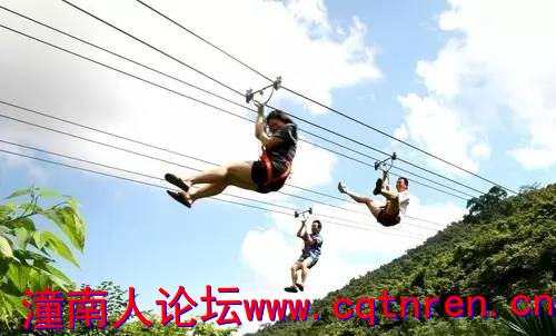 4e55ec1bf028a61128a4ad3a6a9a7b56.jpg