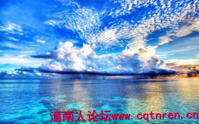 3b52fe5f1364073e848cb121e150fb43.jpg