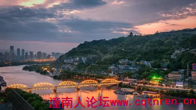 ba91eea0ed17b7f5fed860b4cc771f5b.jpg