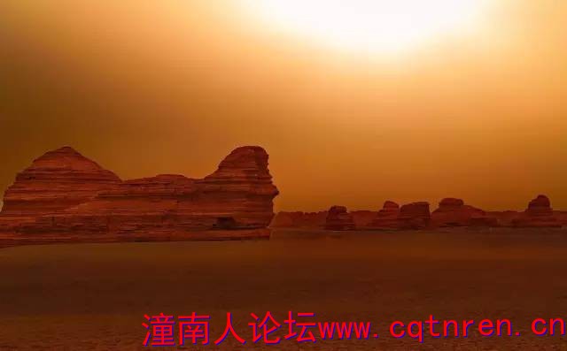 9e26ce83bbd2c253a0af3d760d6b26c0.jpg