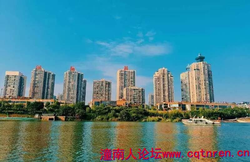 5caf90758d62bb5fb3023c93058a194b.jpg