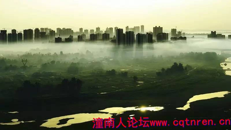 caf54e7146cd4b43de1bd995c9a71dfd.jpg
