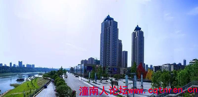 9e77abc2a5ae8b4c2f520446b7bd7be8.jpg